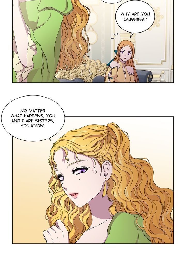 Chapter 80 - Image 4