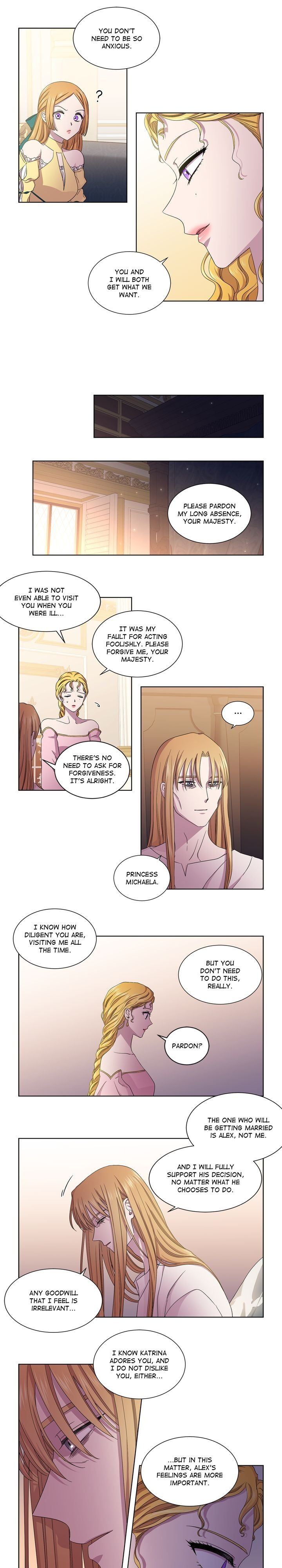 Chapter 80 - Image 5