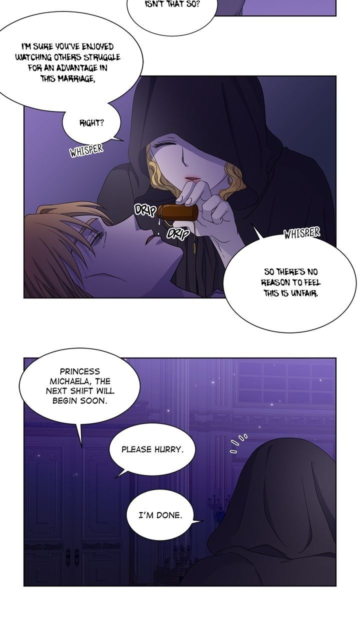 Chapter 80 - Image 8