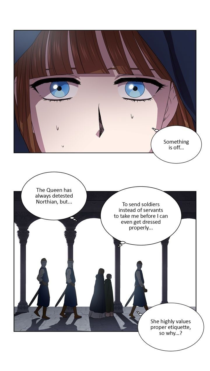 Chapter 81 - Image 2