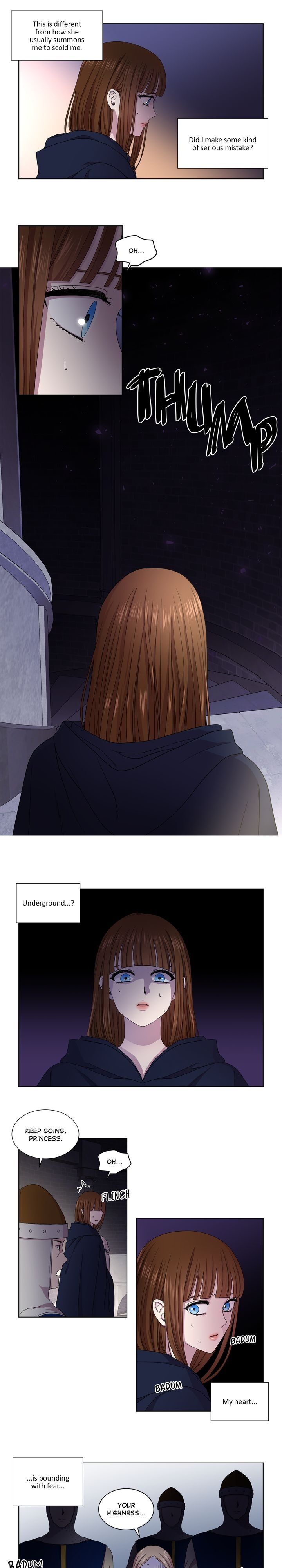 Chapter 81 - Image 3