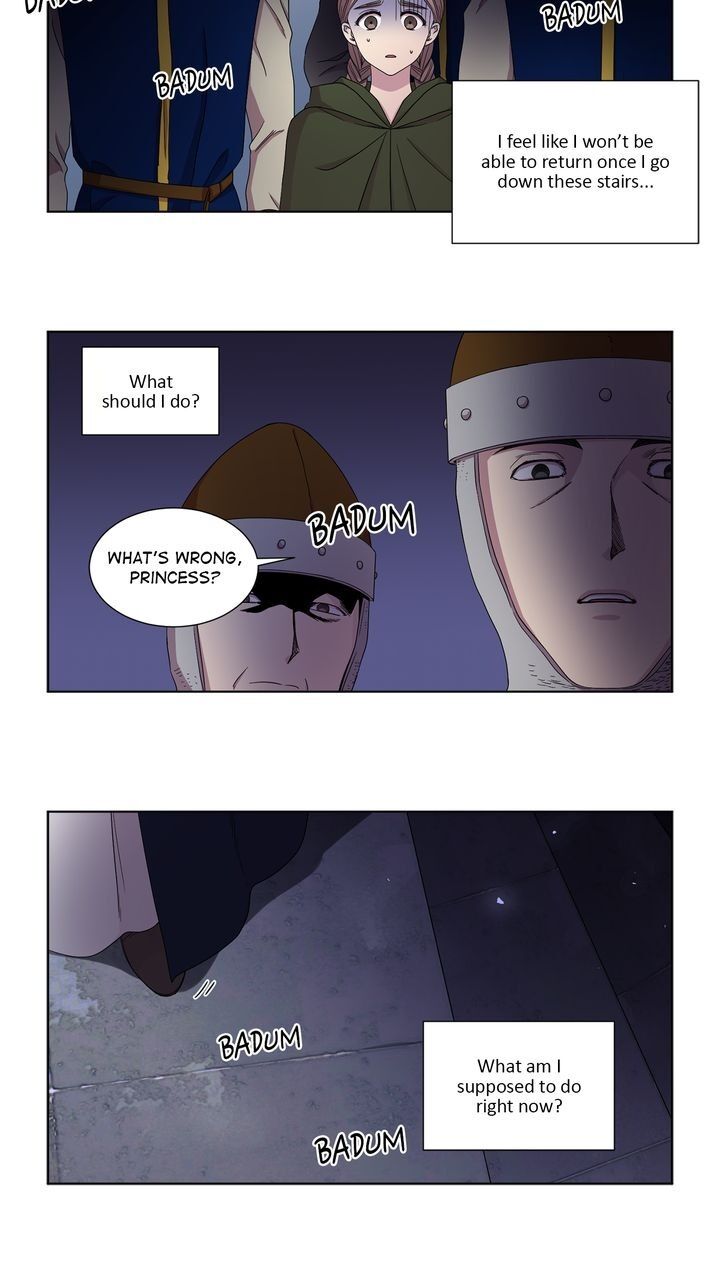 Chapter 81 - Image 4