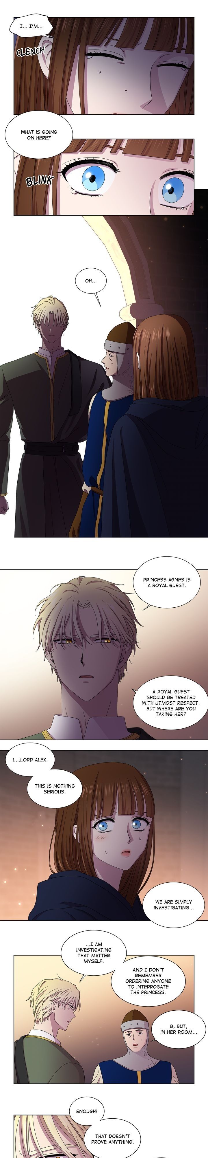 Chapter 81 - Image 5