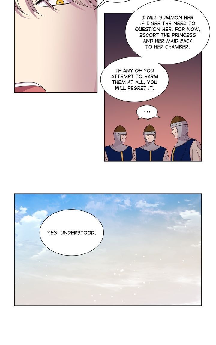 Chapter 81 - Image 6