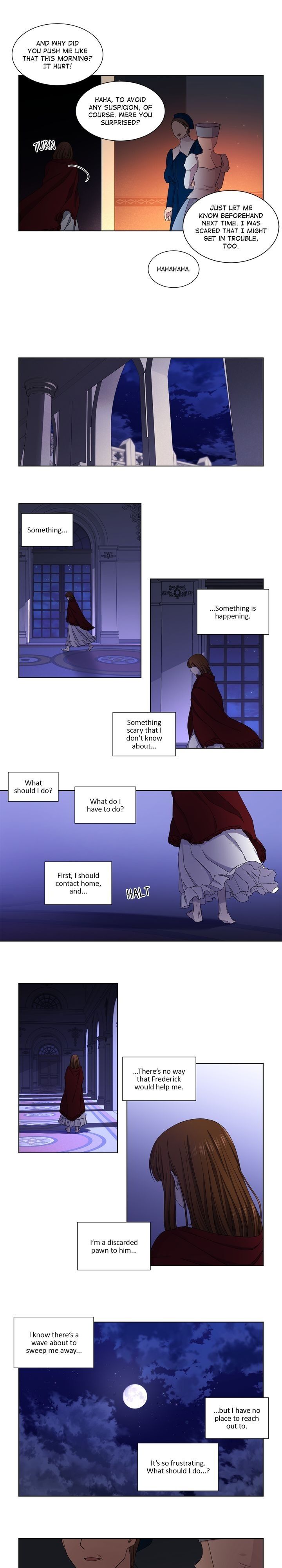 Chapter 81 - Image 9