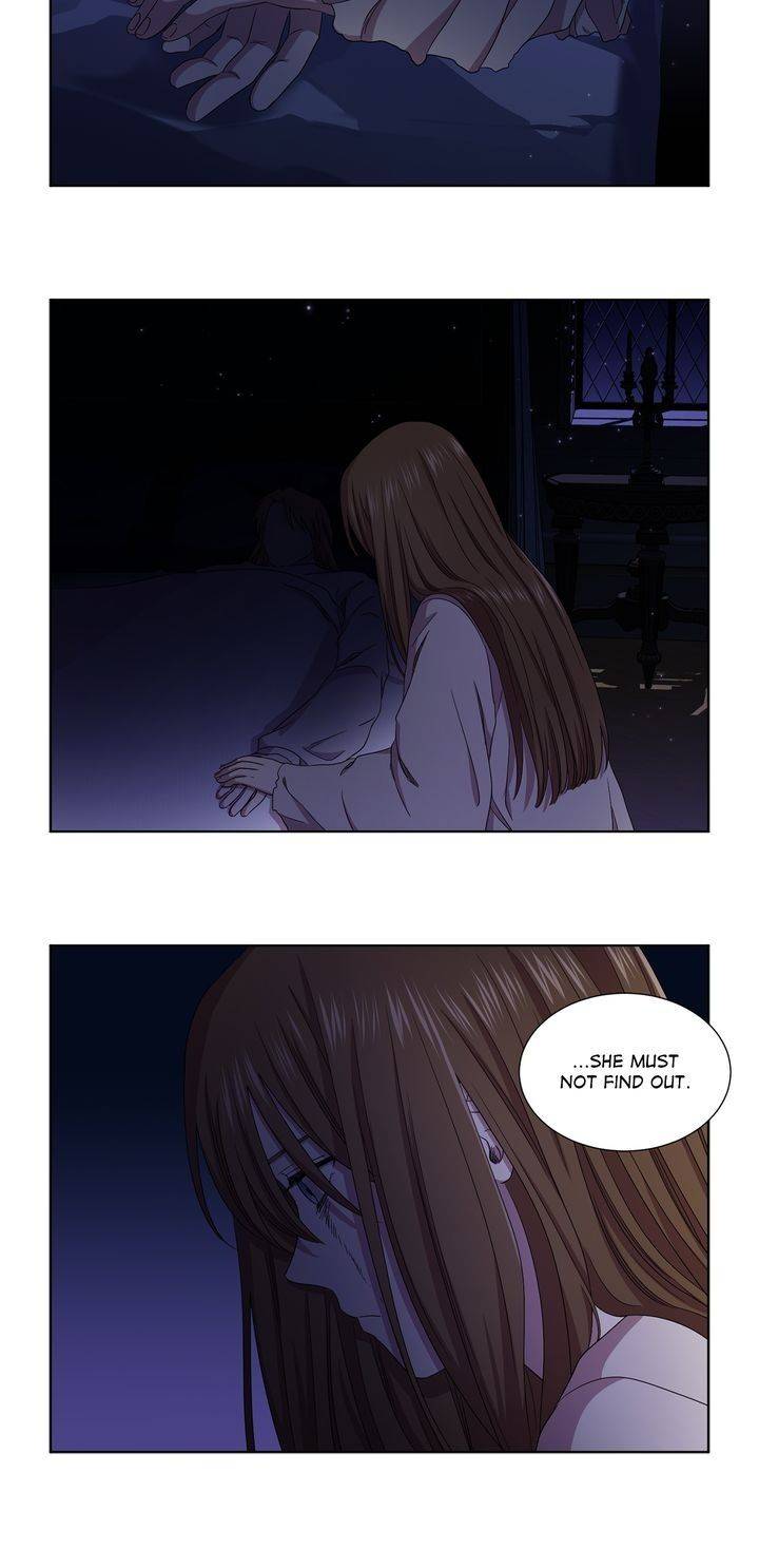 Chapter 82 - Image 10