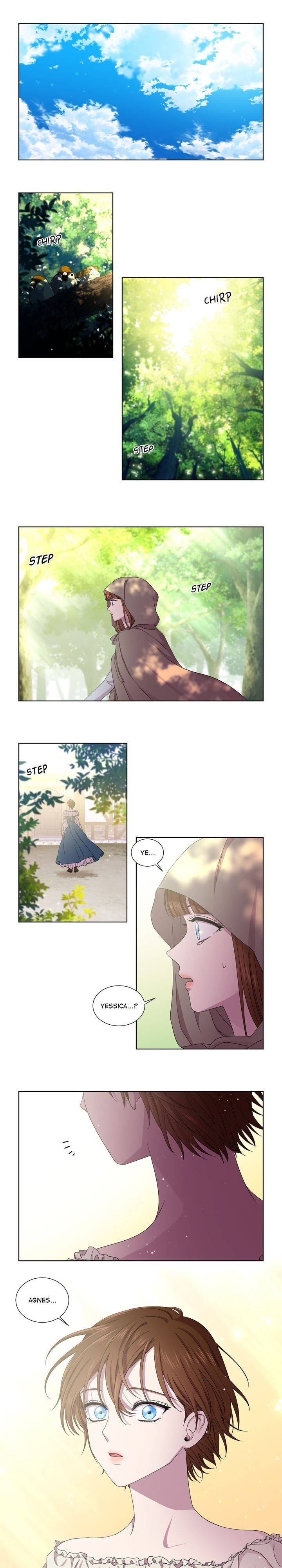 Chapter 82 - Image 11