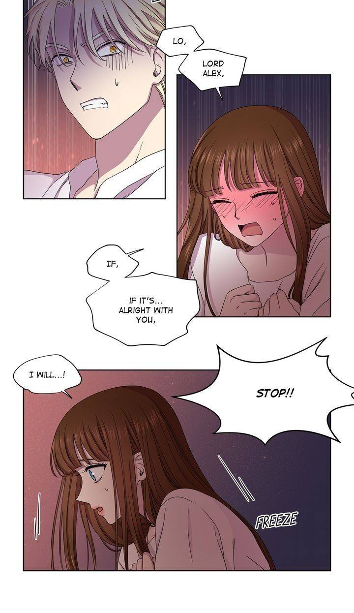 Chapter 82 - Image 2
