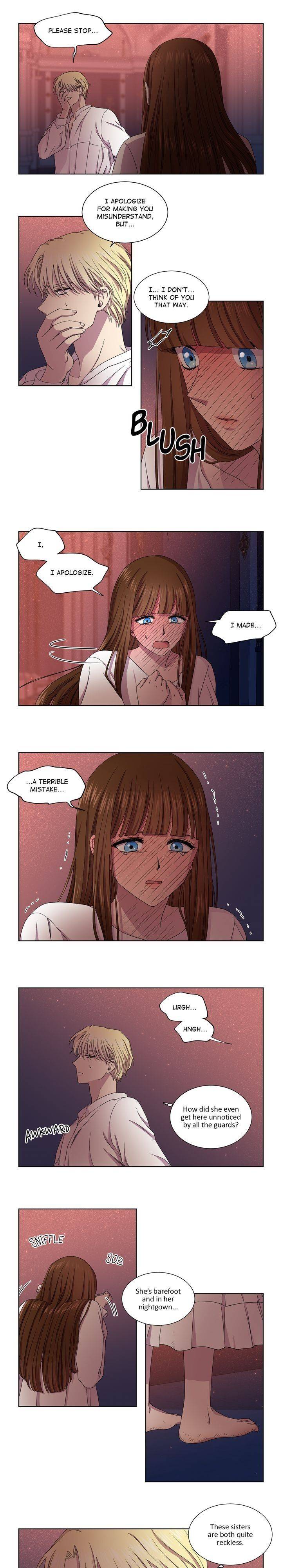Chapter 82 - Image 3