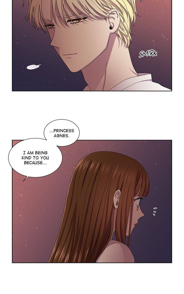 Chapter 82 - Image 4