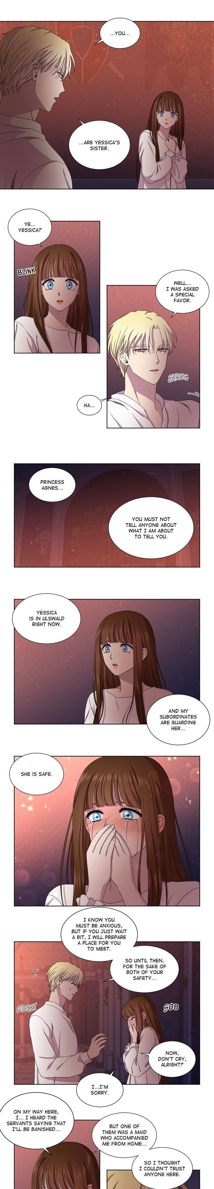 Chapter 82 - Image 5