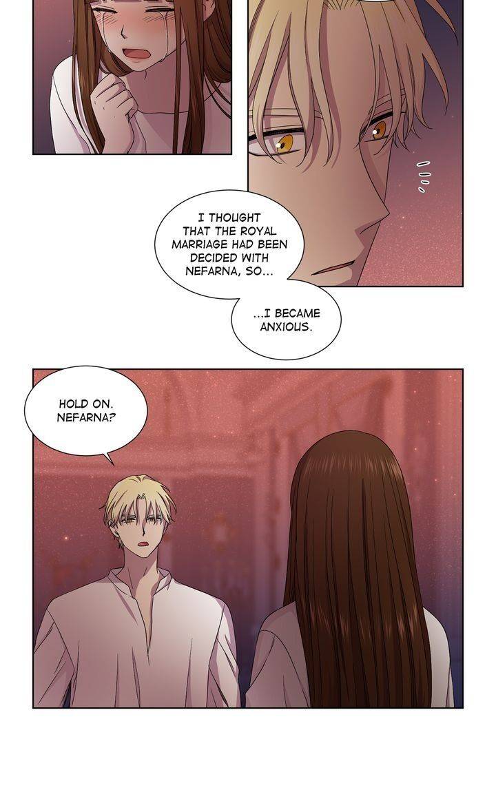 Chapter 82 - Image 6