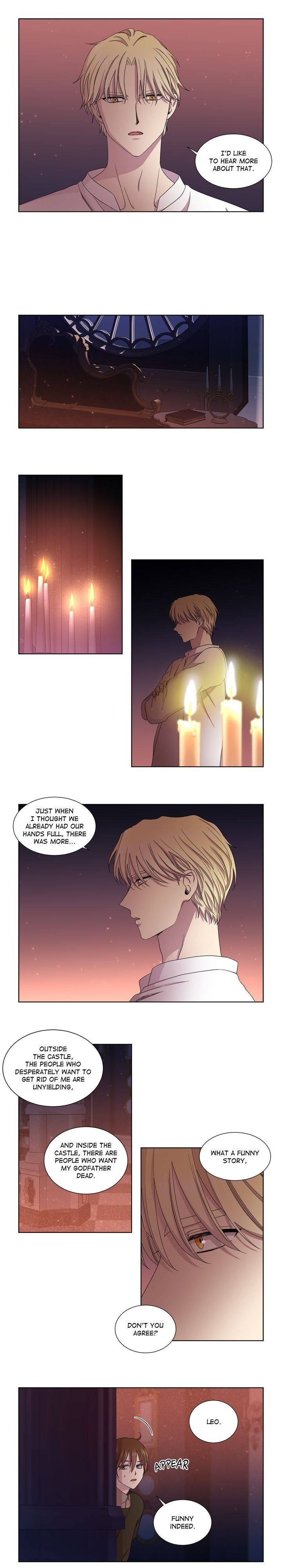 Chapter 82 - Image 7