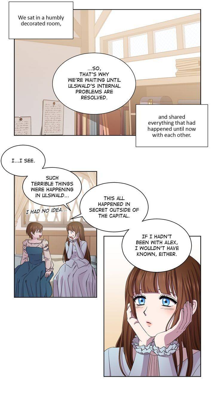 Chapter 83 - Image 2