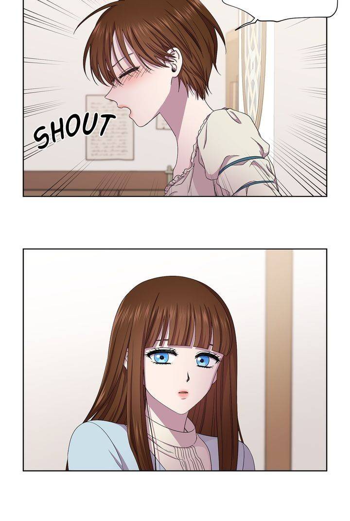 Chapter 83 - Image 4