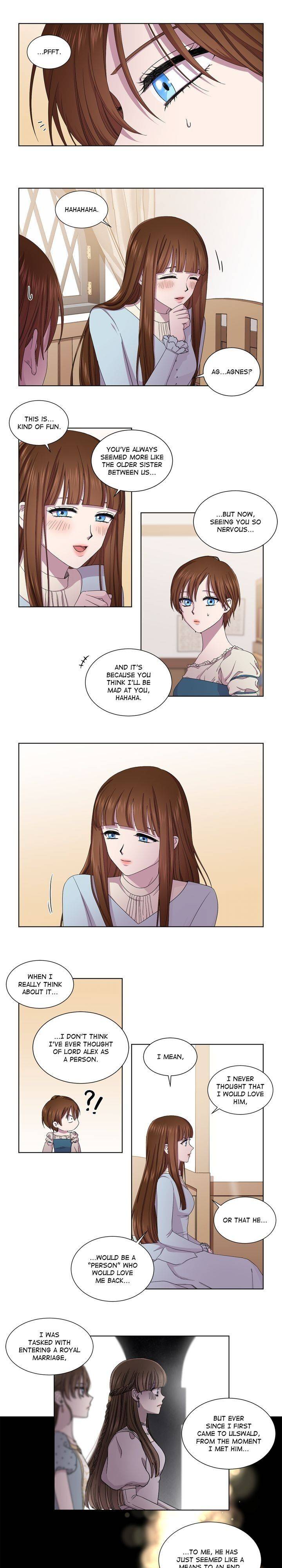 Chapter 83 - Image 5