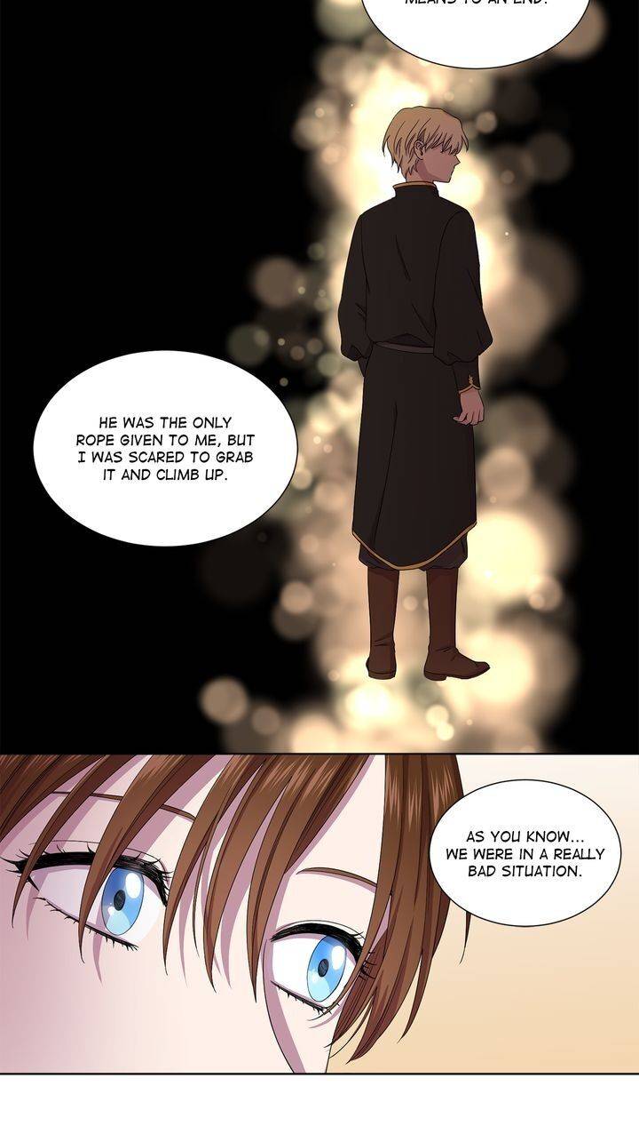 Chapter 83 - Image 6