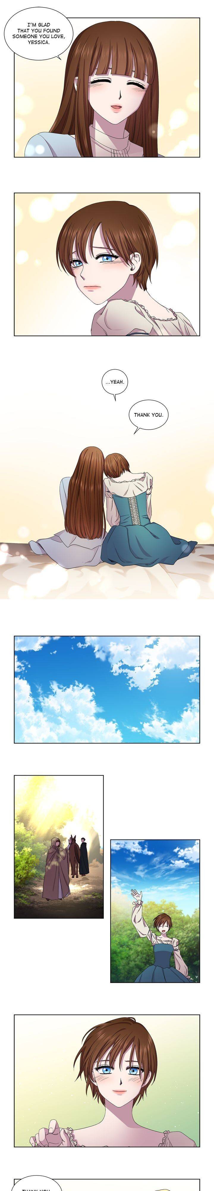 Chapter 83 - Image 7