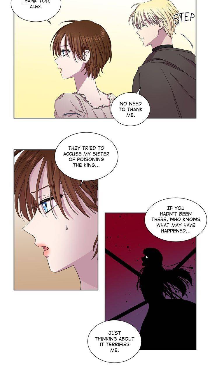 Chapter 83 - Image 8