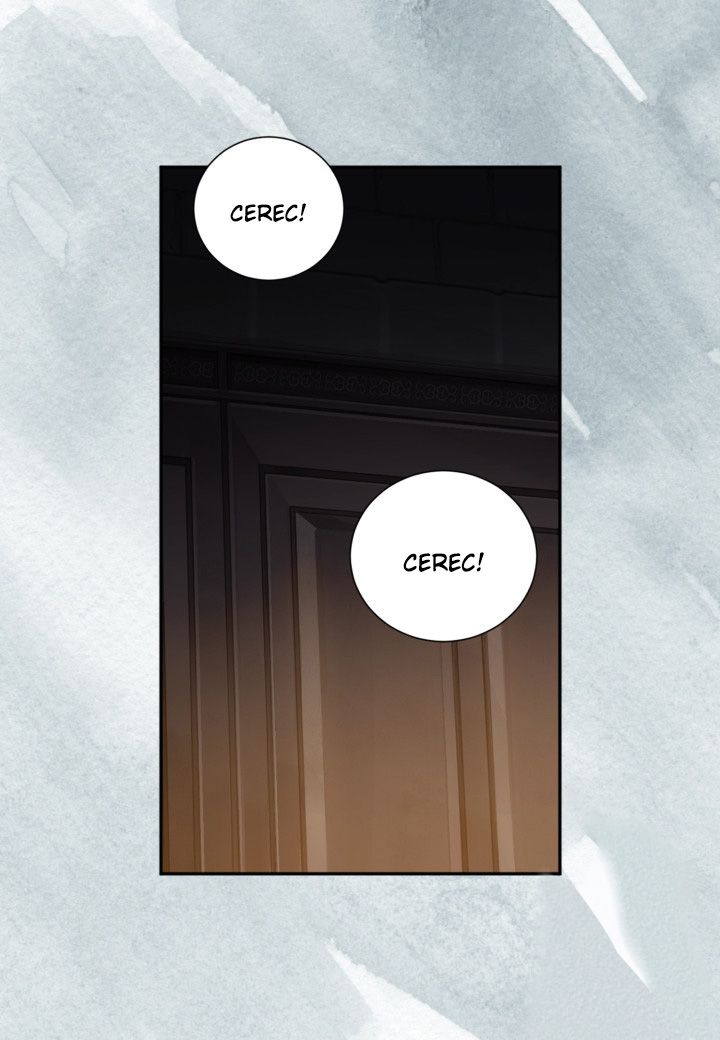 Chapter 9 - Image 11