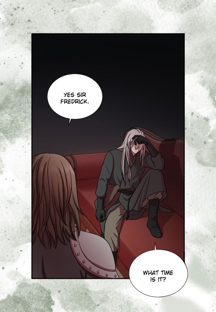 Chapter 9 - Image 12