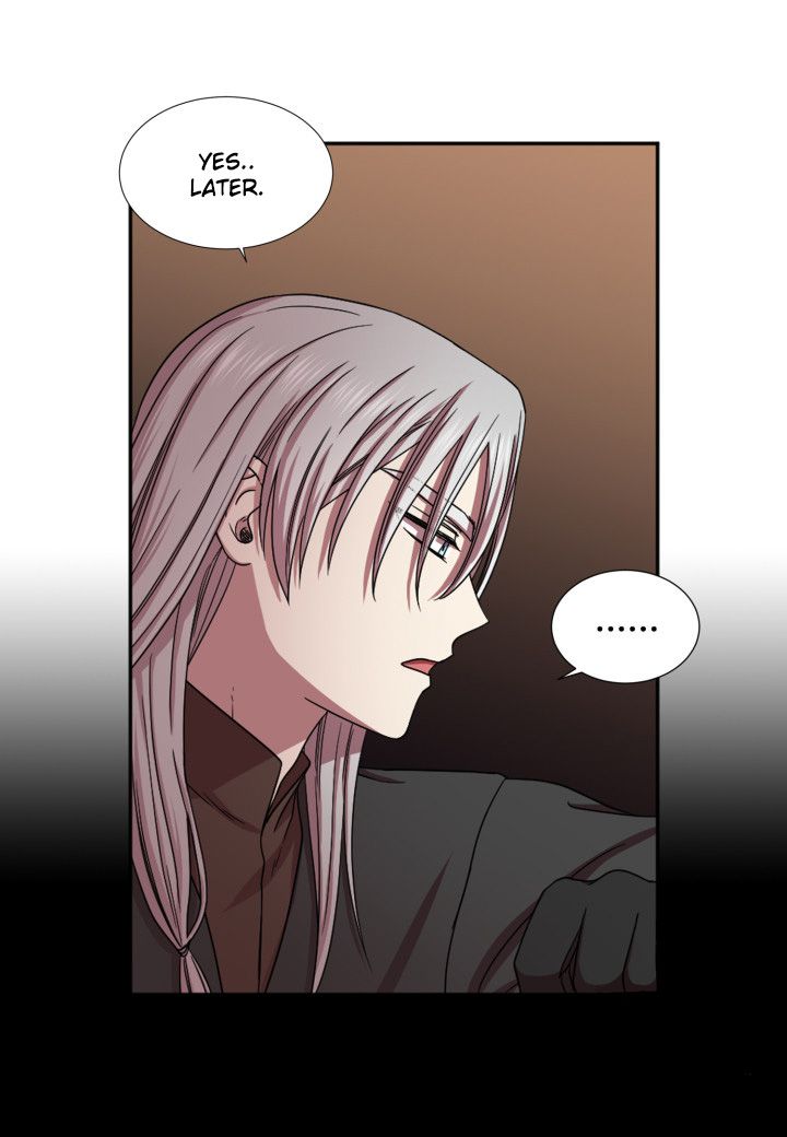Chapter 9 - Image 14