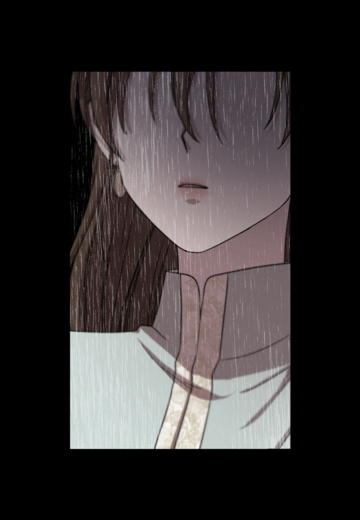 Chapter 9 - Image 15