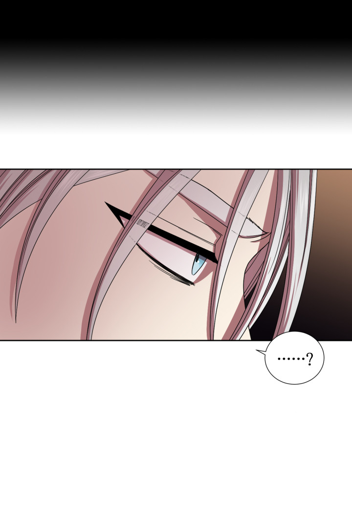 Chapter 9 - Image 16