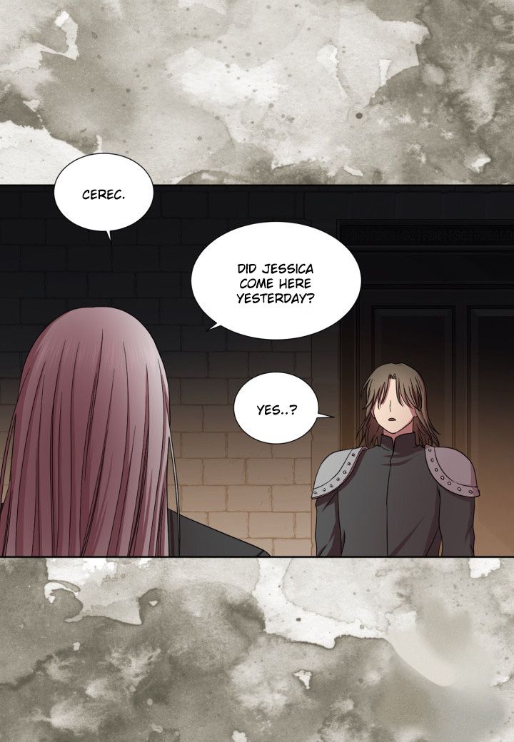 Chapter 9 - Image 17
