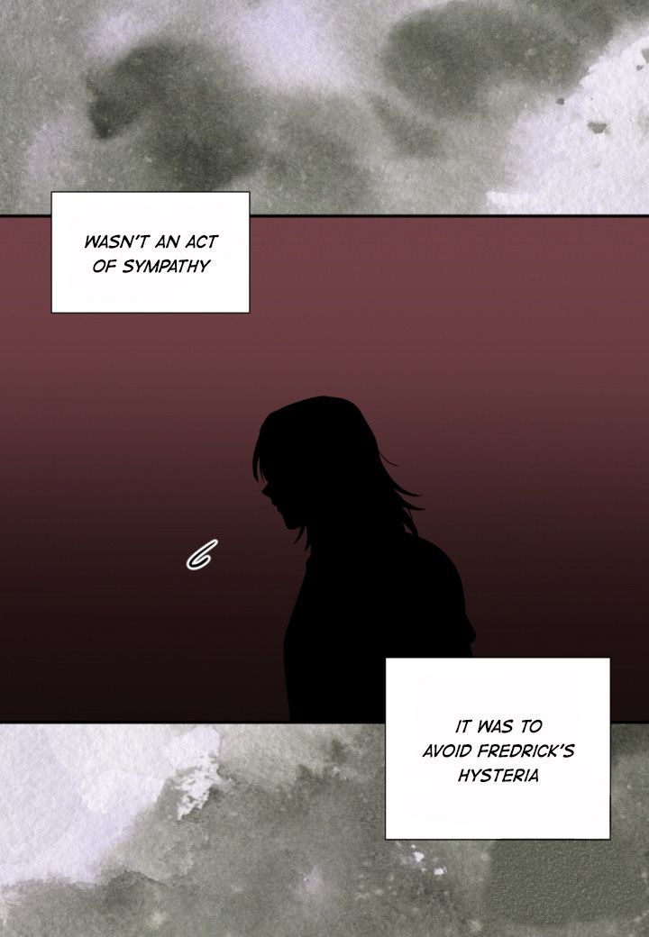 Chapter 9 - Image 24