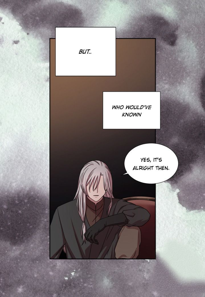 Chapter 9 - Image 25