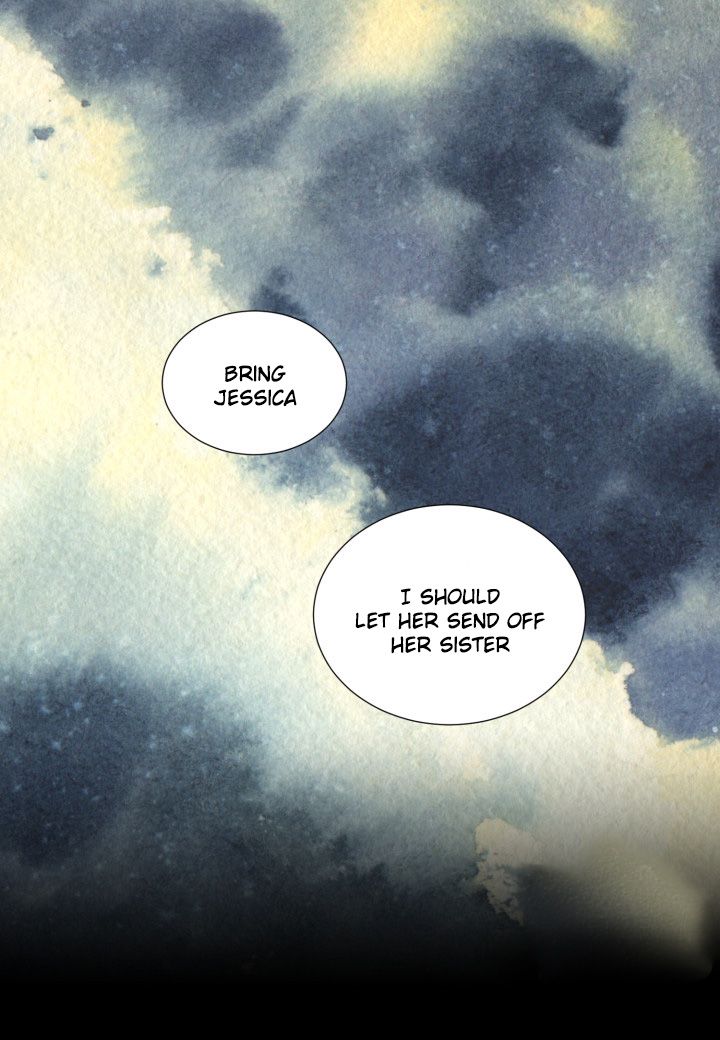 Chapter 9 - Image 26