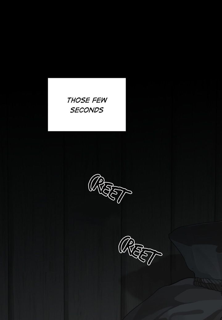 Chapter 9 - Image 27