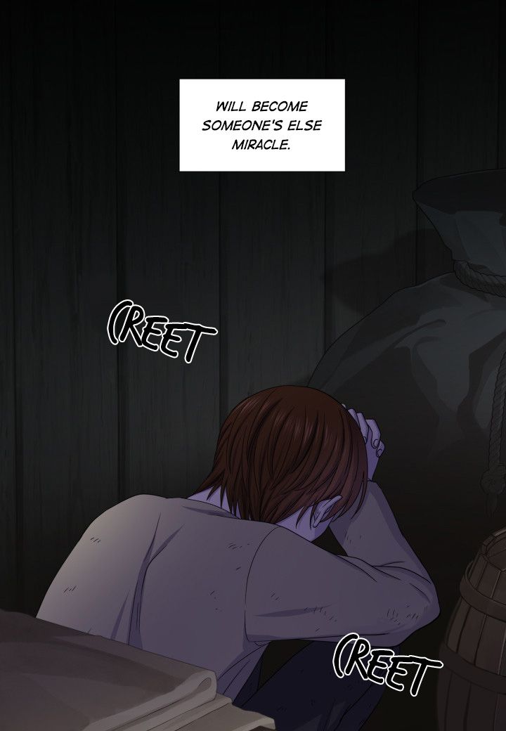 Chapter 9 - Image 28