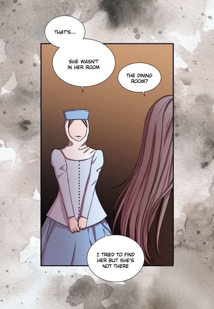 Chapter 9 - Image 31