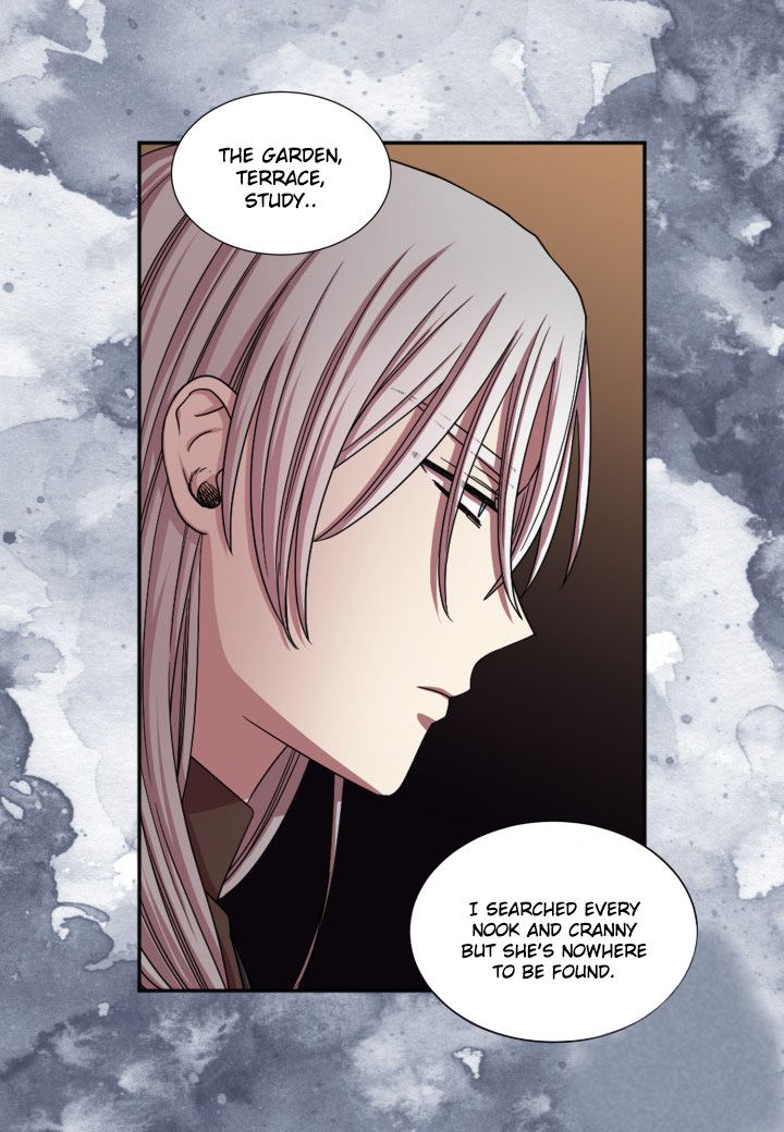 Chapter 9 - Image 32