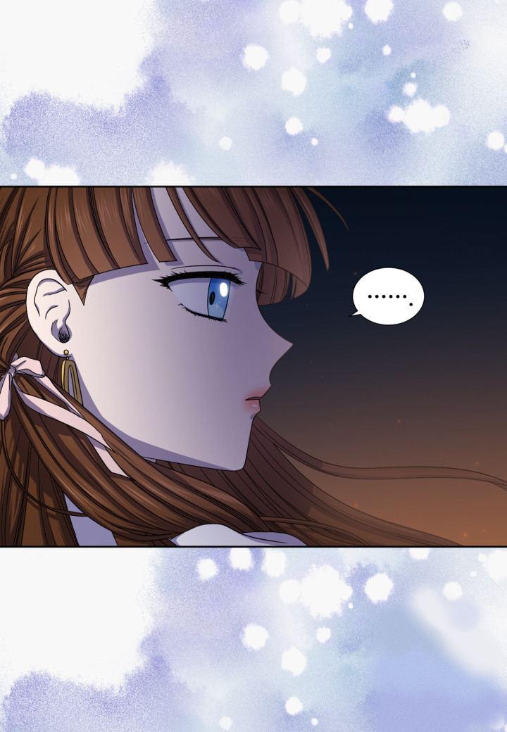 Chapter 9 - Image 36