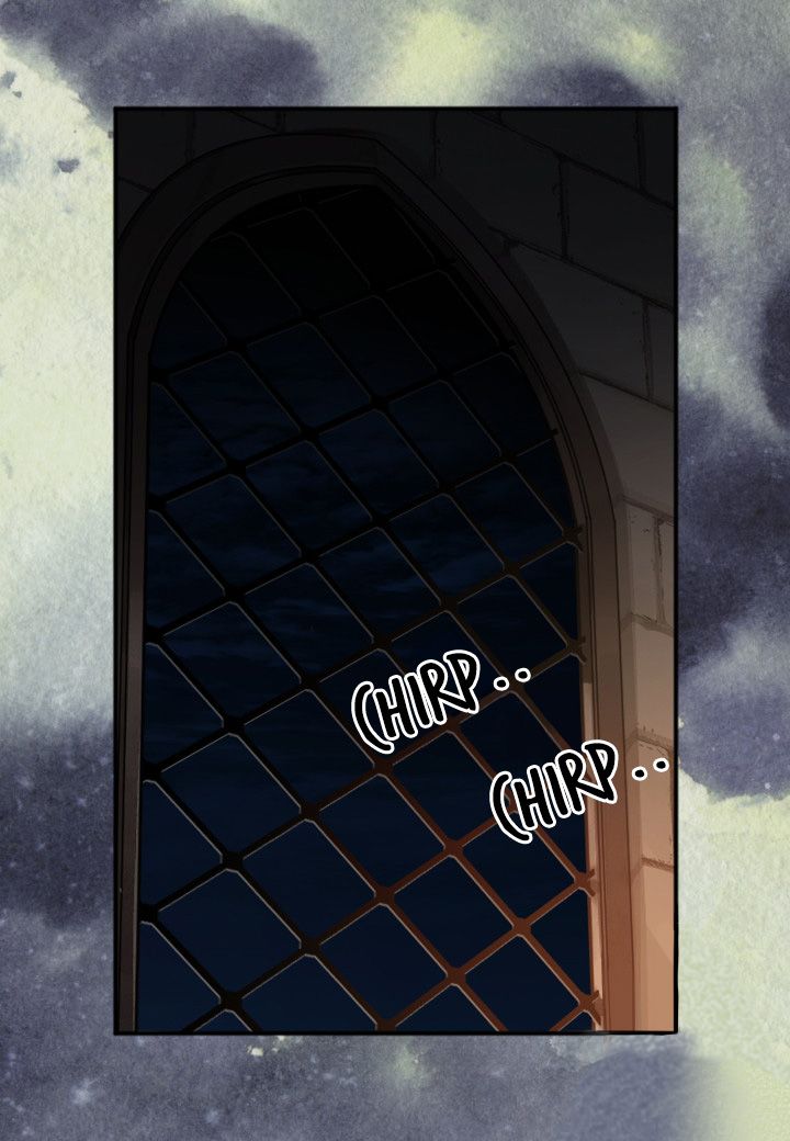 Chapter 9 - Image 4