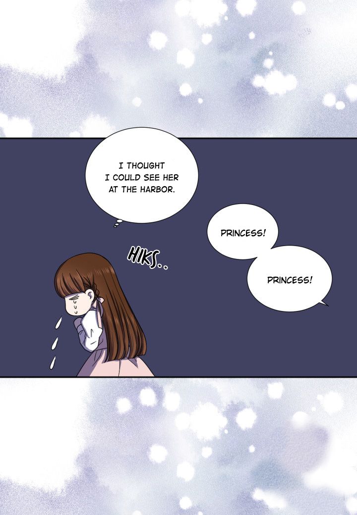 Chapter 9 - Image 40