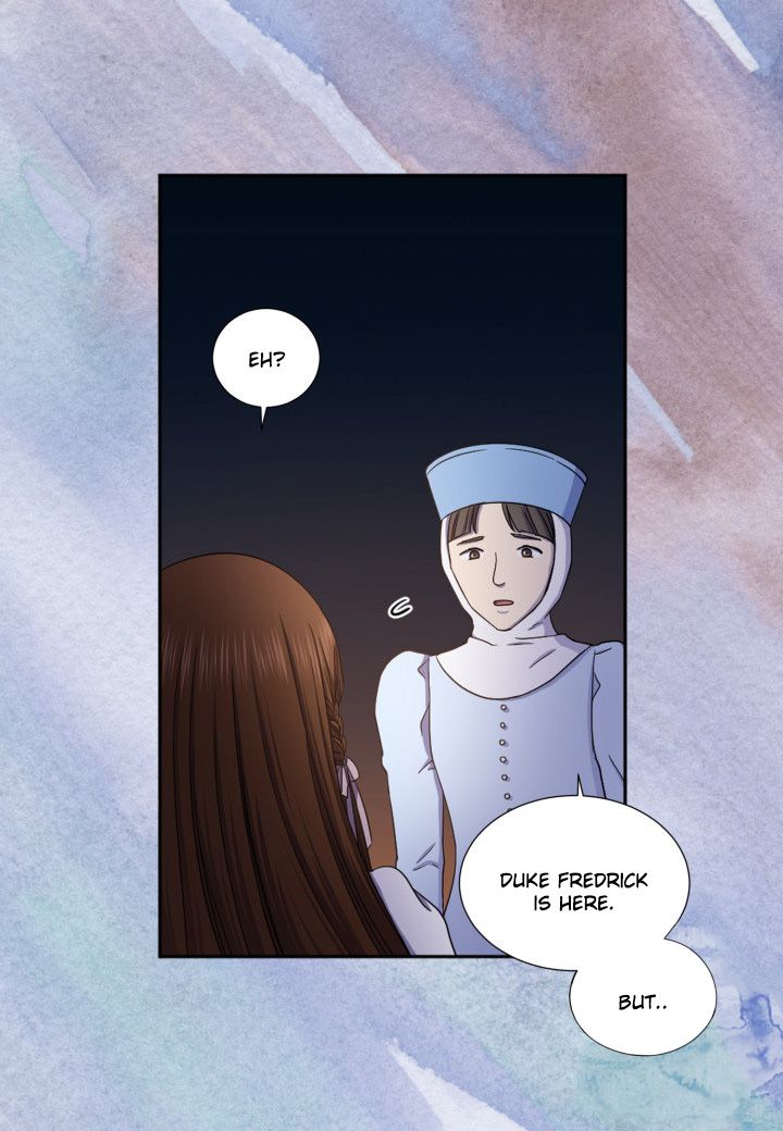Chapter 9 - Image 41