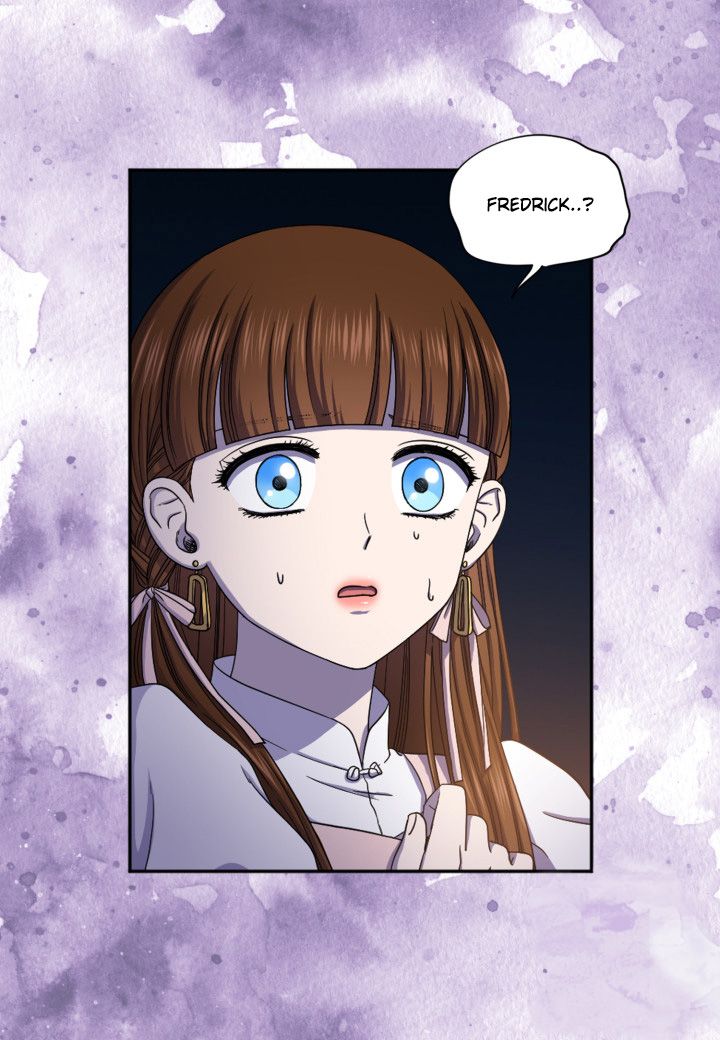 Chapter 9 - Image 42