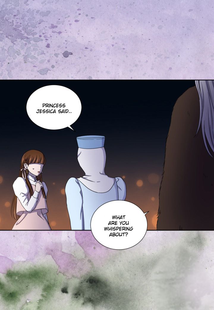 Chapter 9 - Image 43
