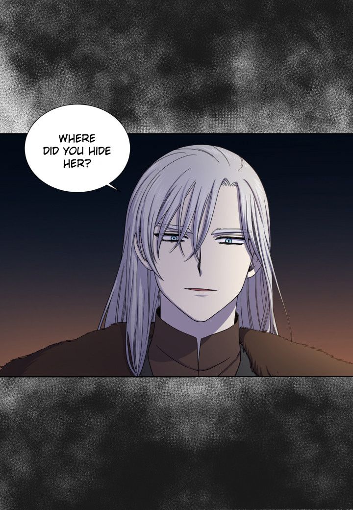 Chapter 9 - Image 46