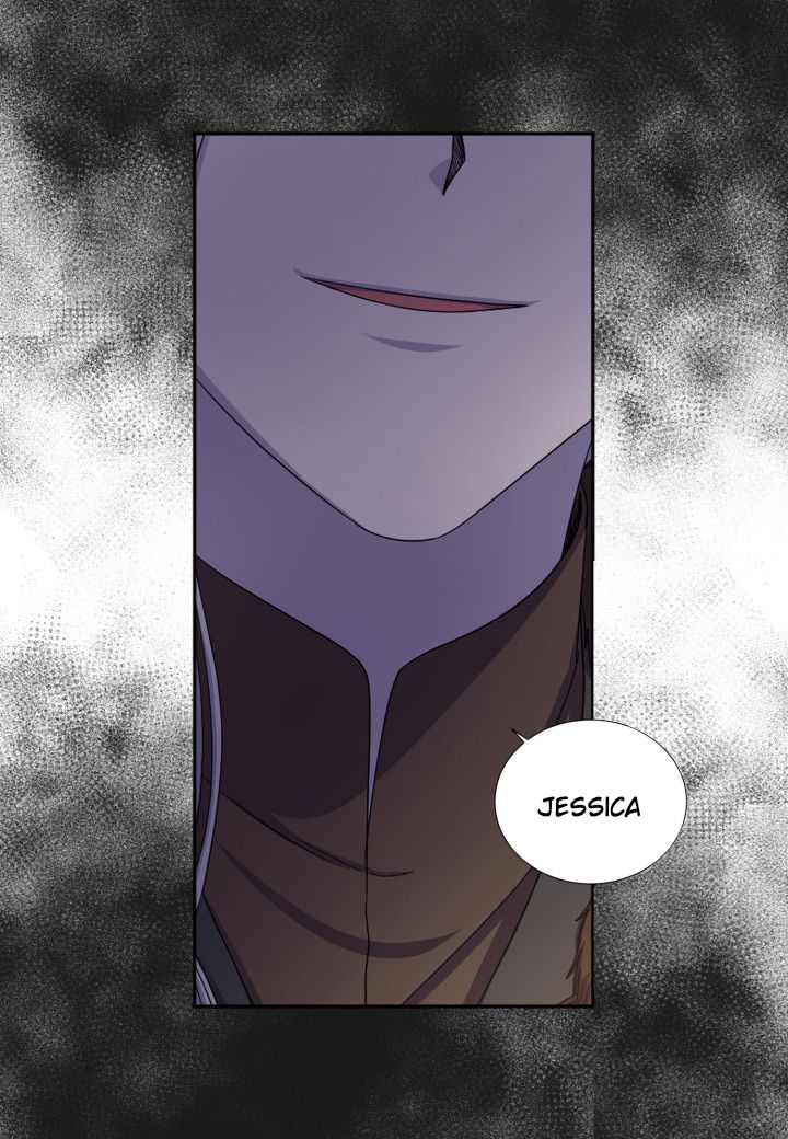 Chapter 9 - Image 48