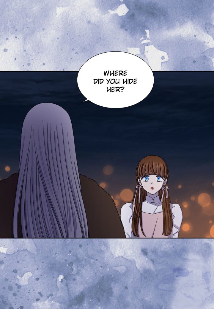 Chapter 9 - Image 49