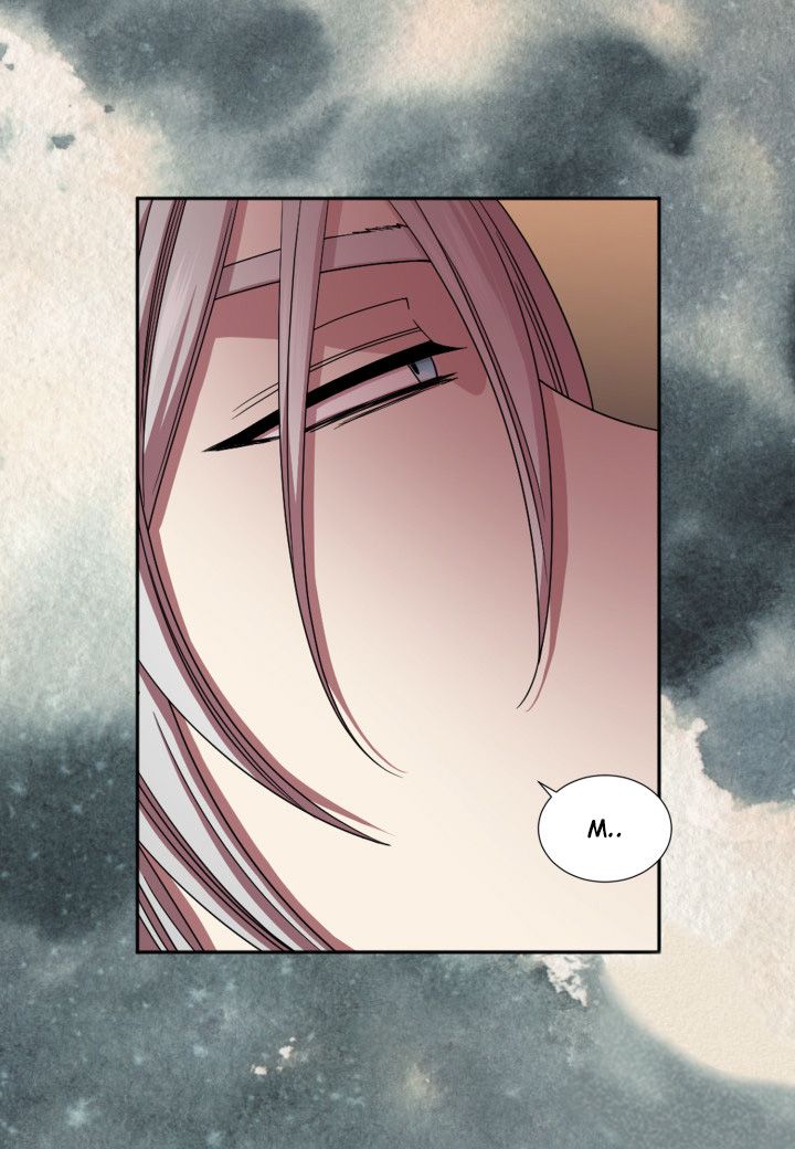Chapter 9 - Image 5