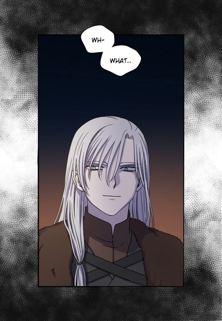 Chapter 9 - Image 50