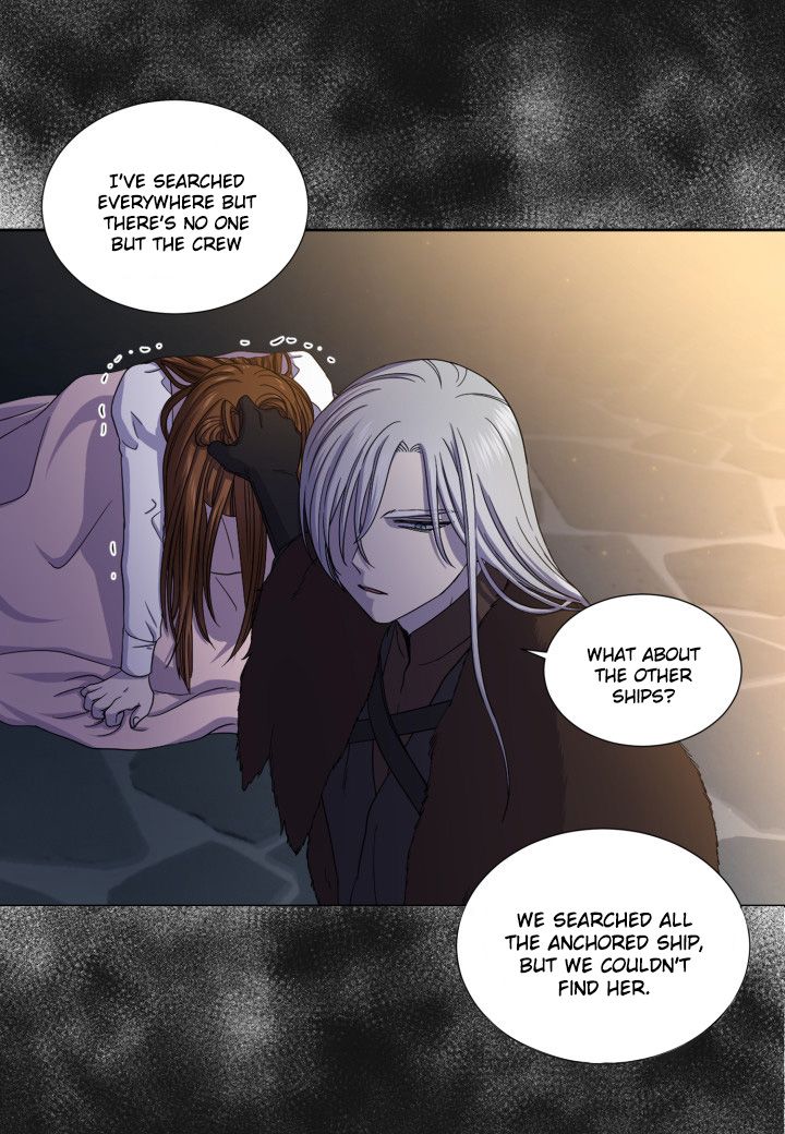 Chapter 9 - Image 57