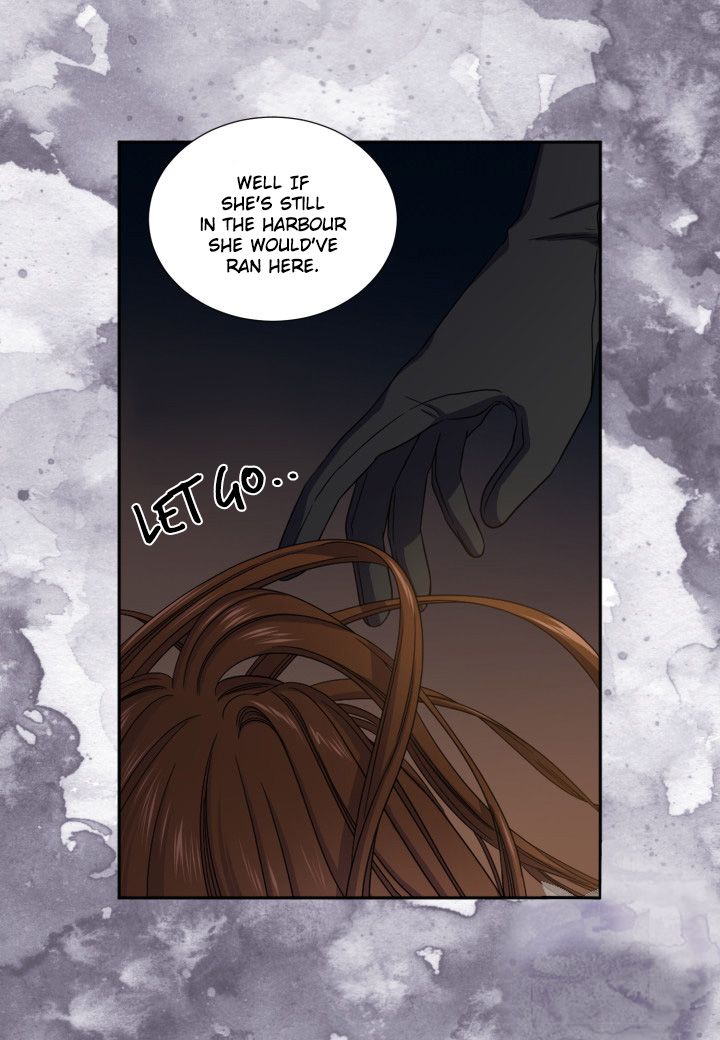 Chapter 9 - Image 59
