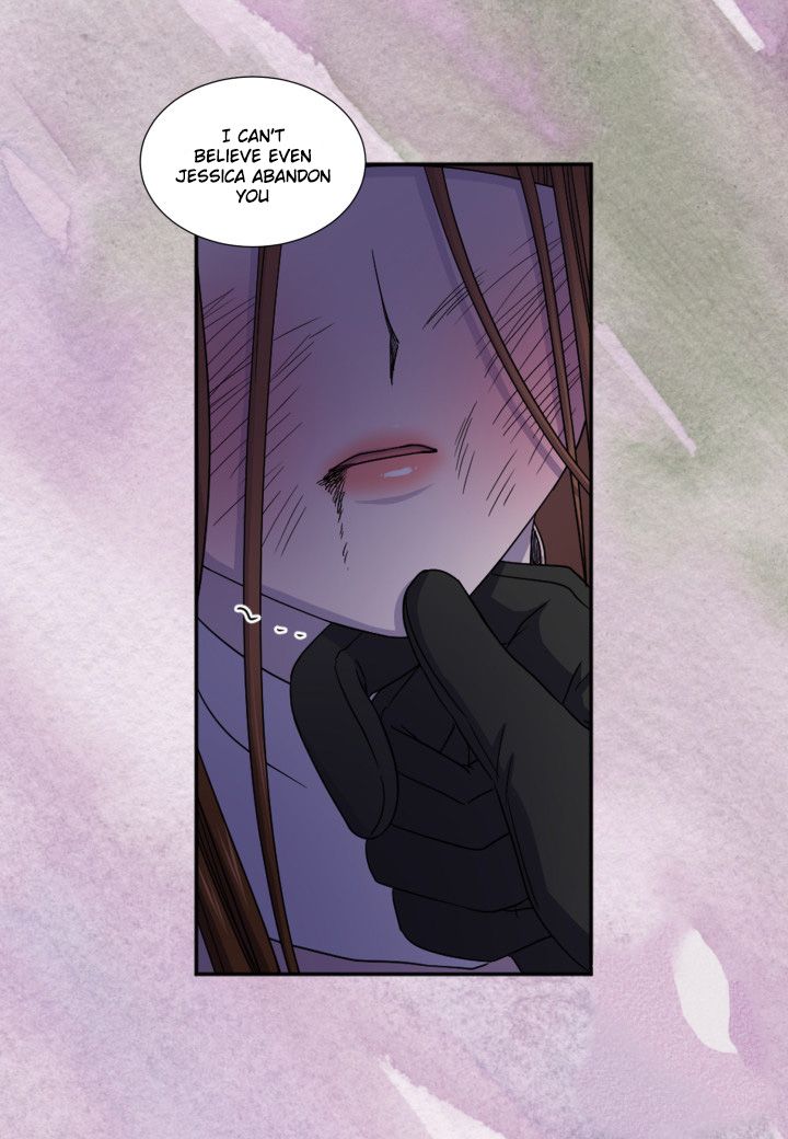Chapter 9 - Image 61